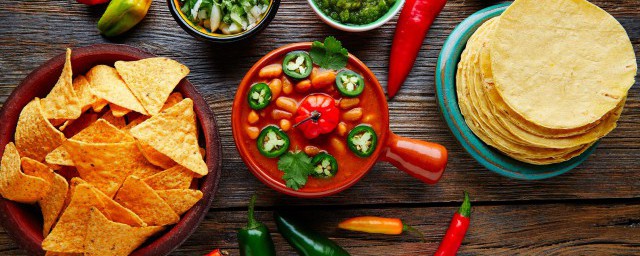 减肥期间可以吃辣椒吗 减肥期间吃辣椒有无影响呢