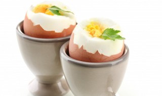 羊肉跟鸡蛋能一起吃吗 羊肉跟鸡蛋可以一起吃吗