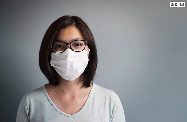 动态清零和静默管理有什么区别 胡锡进称有些地方陷入误区