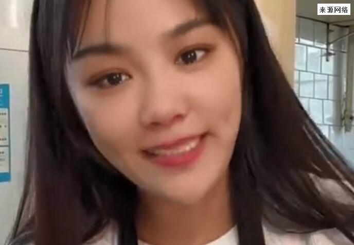 军嫂樊小慧跟老公怎么认识在一起的 波哥是哪里人