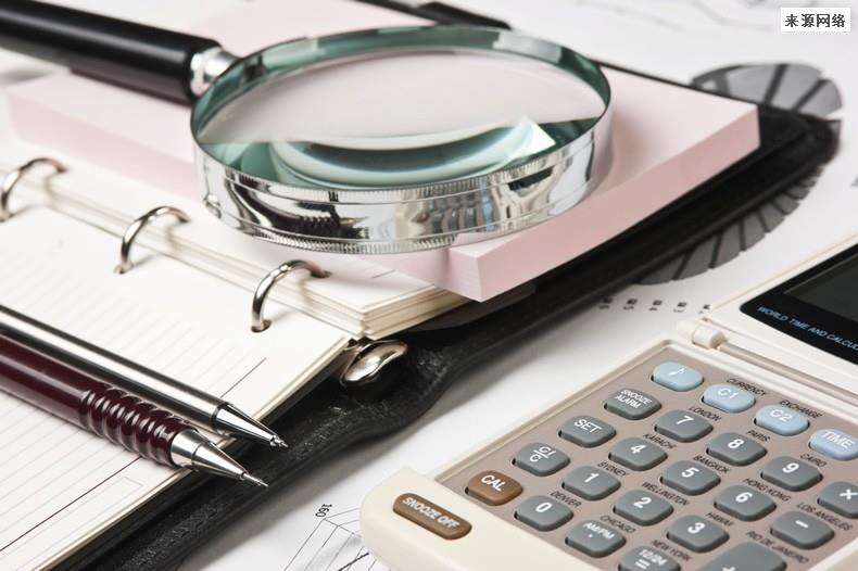 容祖儿春卷门指什么？事件还原引关注