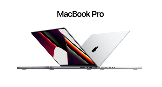 终于来了！苹果触摸屏版MacBook曝光：这下谁买iPad？