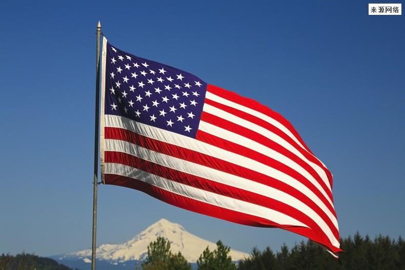 侃爷的地位相当于国内的谁？他回忆在中国南京上过小学怎么回事