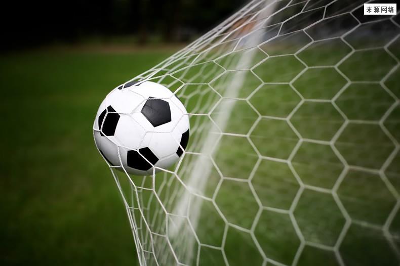 广州城队现在老板是谁？主教练李玮峰总资产有多少亿吗