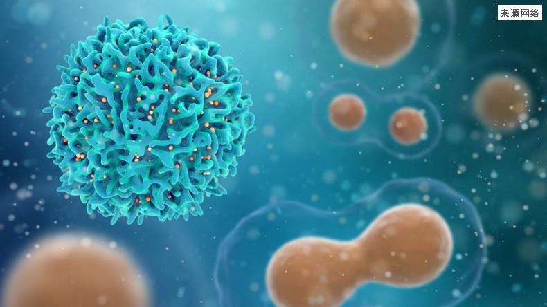 武汉汉阳区已封小区名单 武汉有几个区域封闭了？