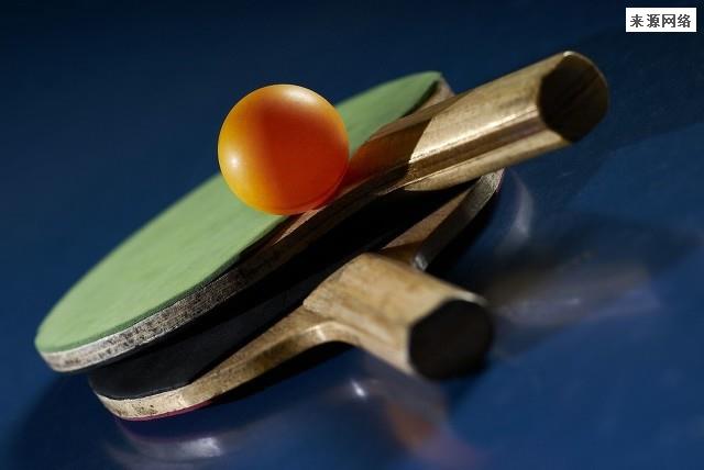 马龙为什么那么喜欢林高远？后者父母是干什么的