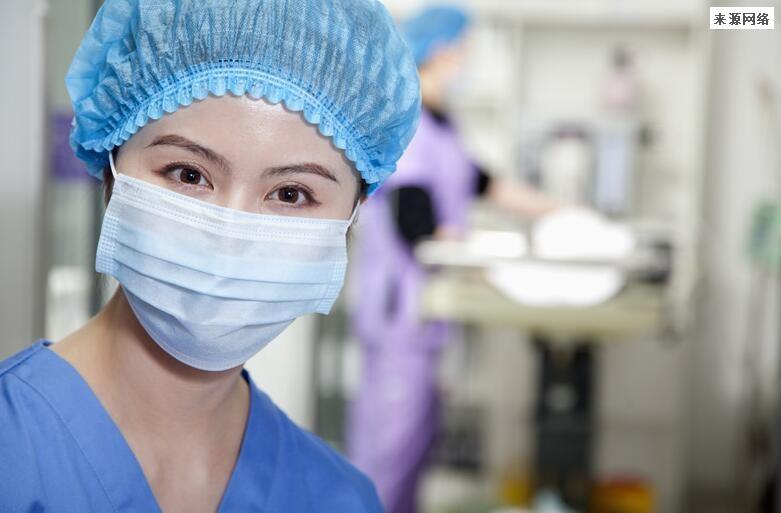 山西大同的疫情到底多严重 疫情突然严重源头怎么来的