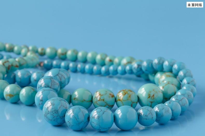 周六福珠宝是正规品牌吗 来看一下品牌的简介！