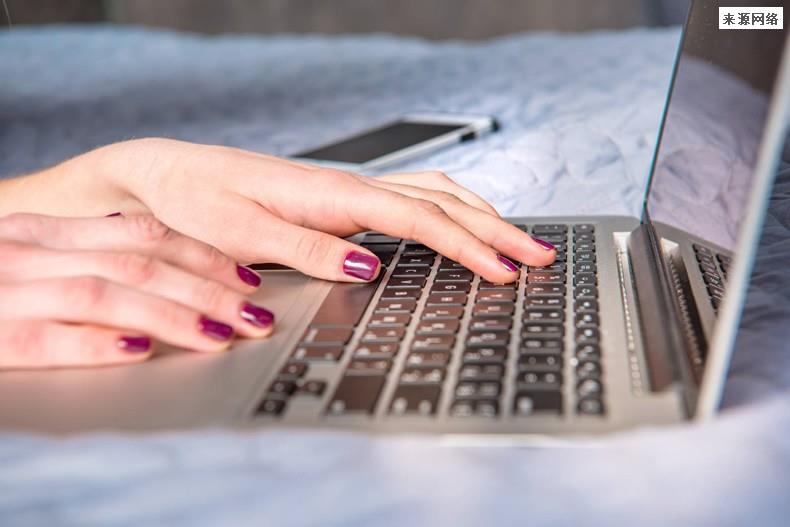 再见爱人2什么时候上映？嘉宾夫妻名单有谁