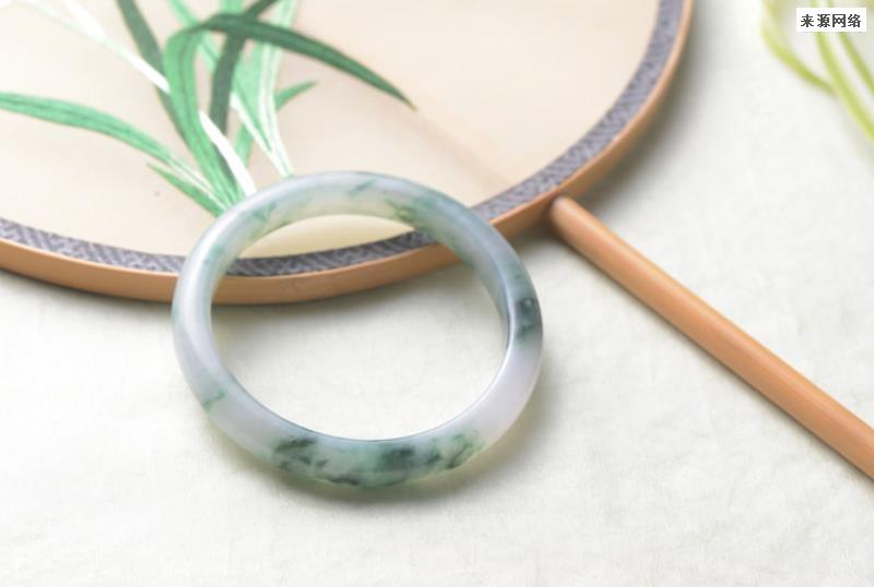 如何辨别玉的品质 可以这样来鉴别