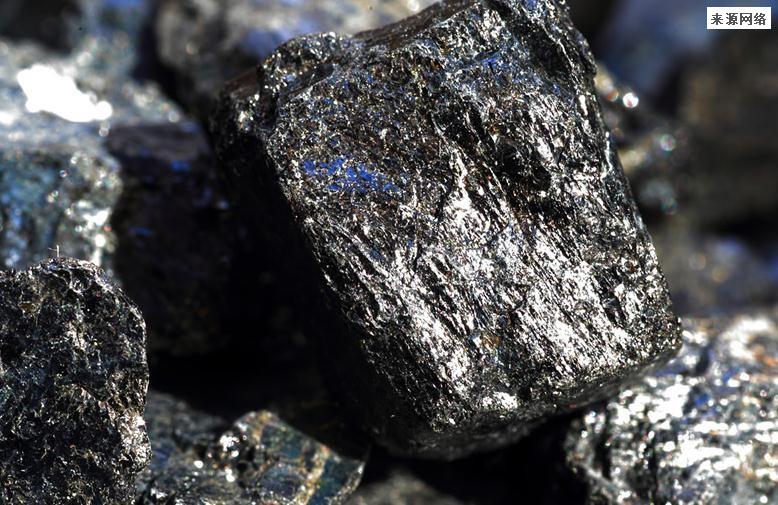 女生佩戴水晶的禁忌 广大女性一定要了解清楚