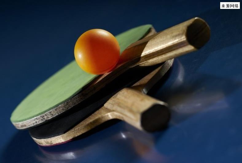 陈幸同结婚了吗 陈梦最怕和谁交手？