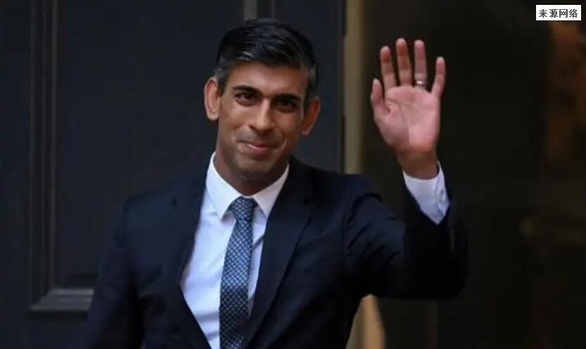 英国首相怎么选出来的 为什么英国频繁换首相？