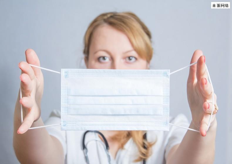 明年中国疫情会完全结束吗 疫情什么时候彻底结束