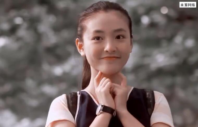 张雨剑吴倩为啥离婚 原因主要有两点