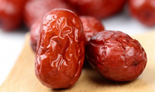 羊肉和红枣能一起吃吗 羊肉和红枣可以一起吃吗