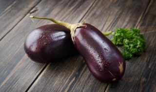 羊肉能和茄子一起吃吗 羊肉可以和茄子一起吃吗