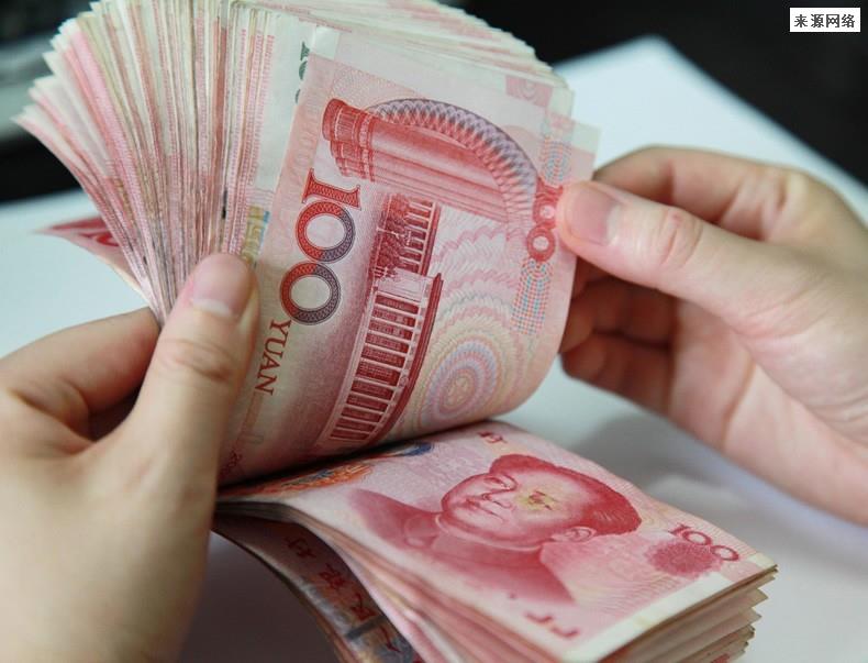 年薪120万你愿意去守塔吗 网友回复很扎心