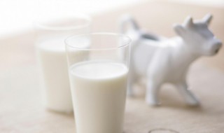 牛奶能和羊肉一起吃吗 牛奶和羊肉可以同吃吗