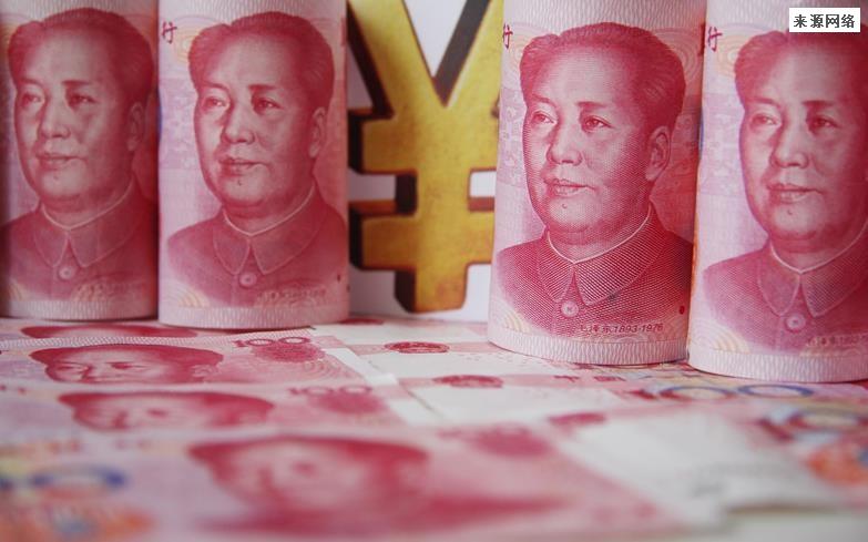 几十块钱的金丝玉是真的吗 能戴吗？