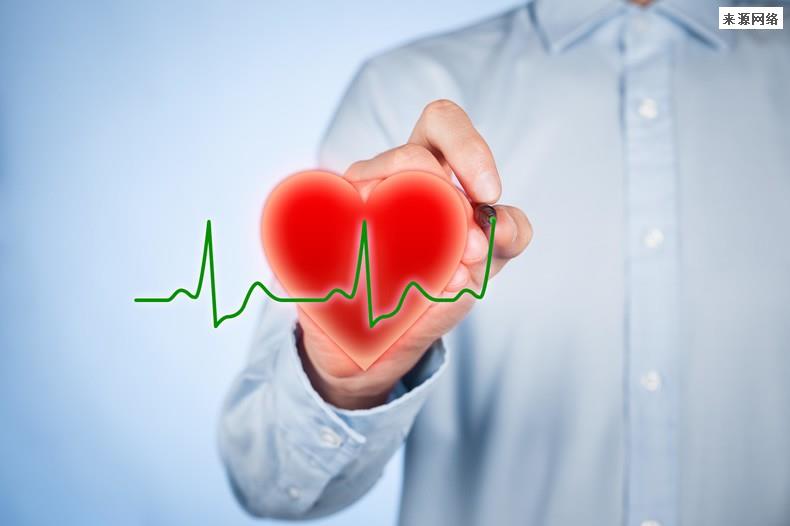 植入人工心脏后他成中国科技迷弟 王十七能活多久结婚了吗