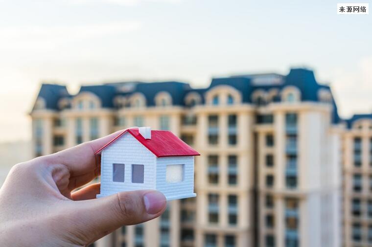 第一批去鹤岗买房的人走了大半 最终被现实打败