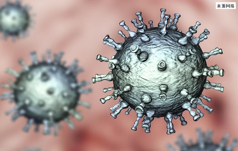 大同的疫情到底多严重 大同市静默期改为五天了吗