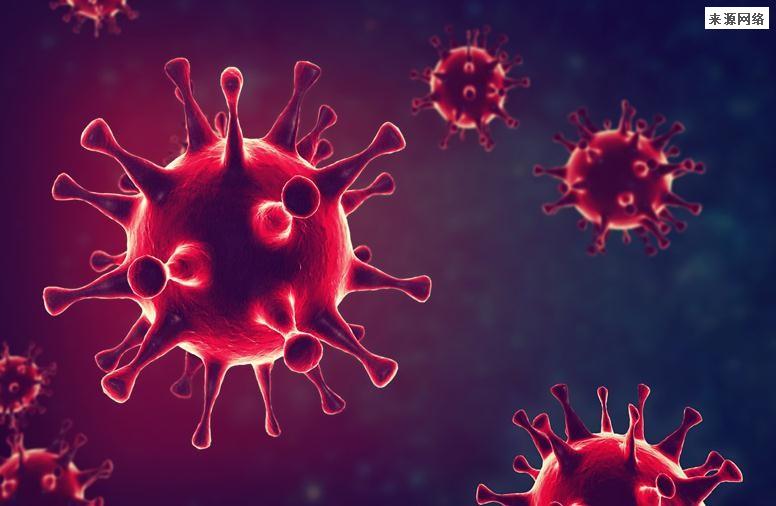 邵阳疫情是从哪传来的 邵阳全面清零预计时间最新消息