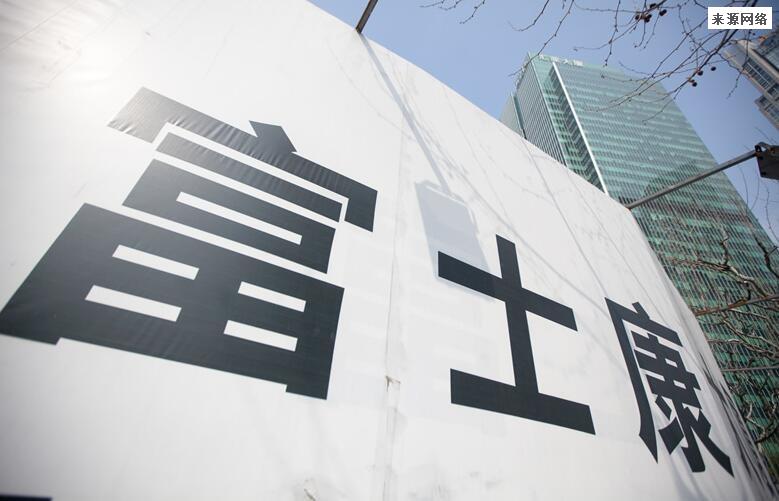 郑州港区富士康疫情严重吗 现在还允许上班吗