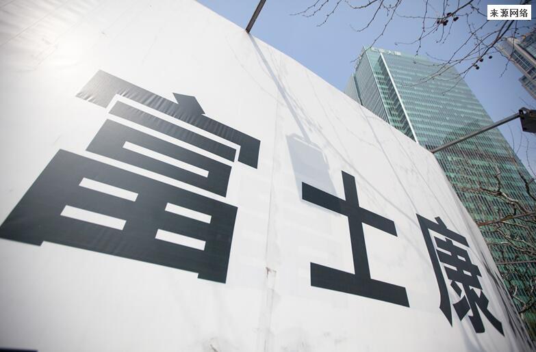 郑州富士康有多少人 要搬走传闻是不是真的？