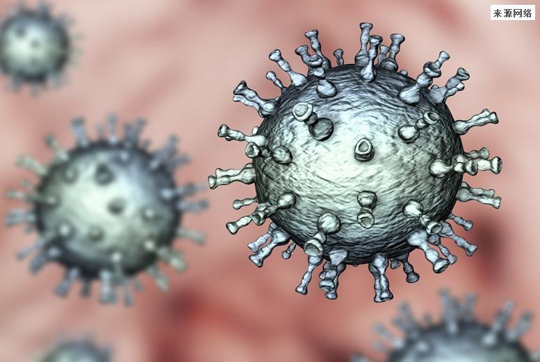 郑州疫情真的很严重吗 郑州预计多久恢复正常