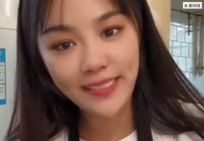 樊小慧的老公出轨对象是谁 樊小慧是哪里人来看个人资料