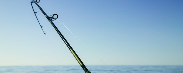 鱼线用什么材质的好 钓鱼应该选用什么鱼线