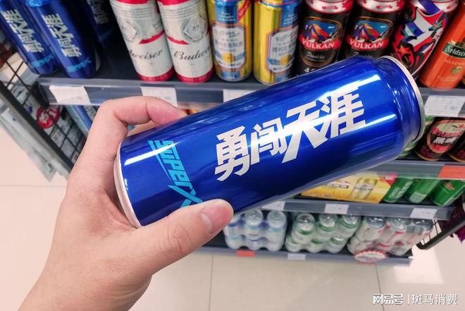 华润啤酒以攻为守