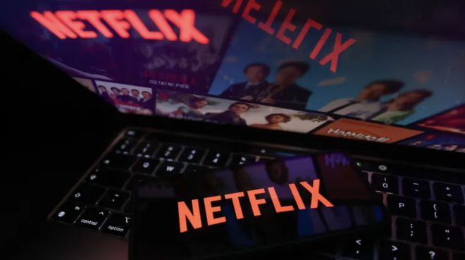 美国大厂开启裁员潮，微软、英特尔裁上千人，马斯克：推特裁75%