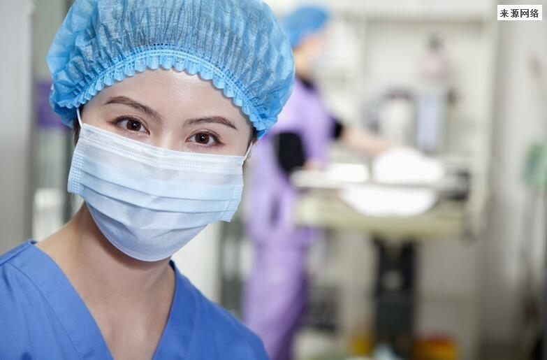 预计新疆疫情还要几天才能解封 最新消息疫情解封具体时间预测