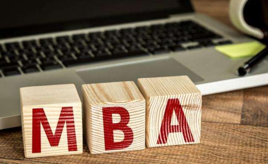 mba