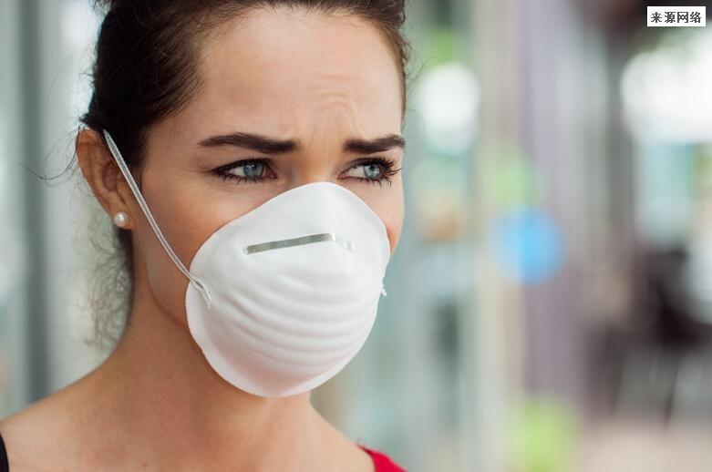 福州再发紧急提醒重要通告 封闭小区名单及疫情最新状况公布