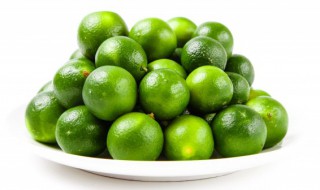 羊肉和桔子能一起吃吗 羊肉和桔子可以一起吃吗