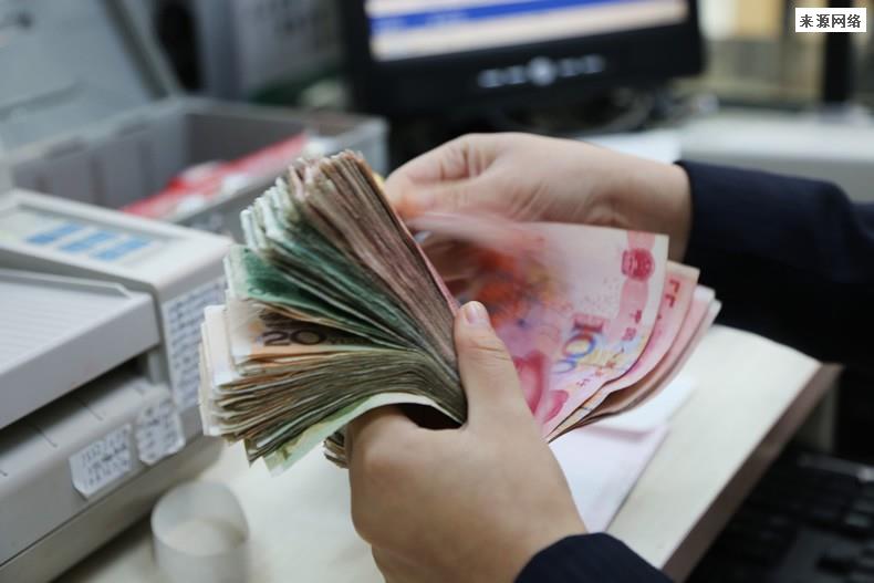 消防员死后赔偿多少钱 烈士待遇有哪些家属改嫁还算烈属吗