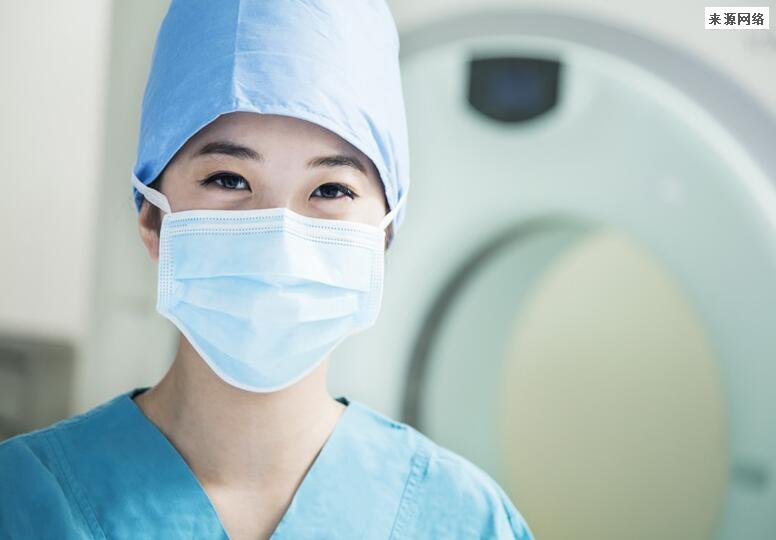 呼和浩特疫情什么时候解除 还需要几天全面解封恢复正常