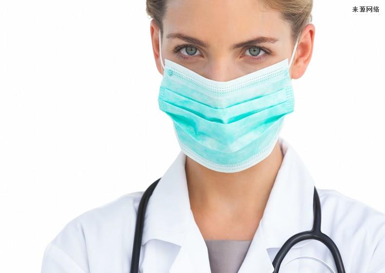 济南最新疫情封闭小区消息明细 济南明天封小区吗