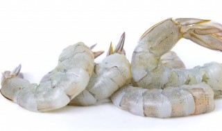 羊肉与虾能一起吃吗 羊肉与虾可以一起吃吗