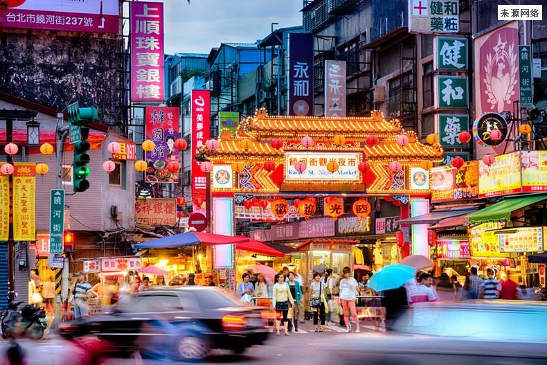 金门大桥连接哪两个地方？通大陆了吗至厦门多少公里