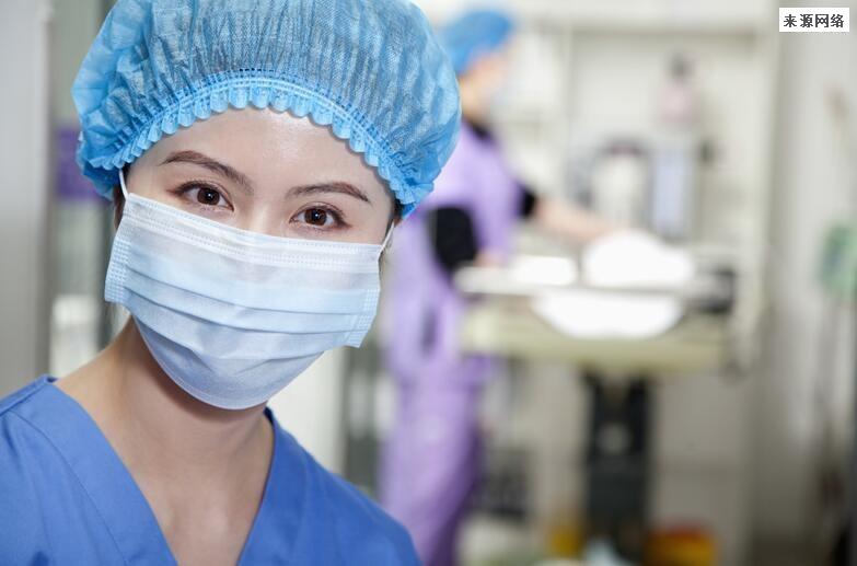 新疆疫情11月底能解封吗 啥时候能结束疫情全面解封