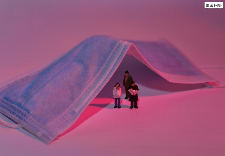 广州天河区龙洞疫情最新通报 今天有疫情确诊病例吗