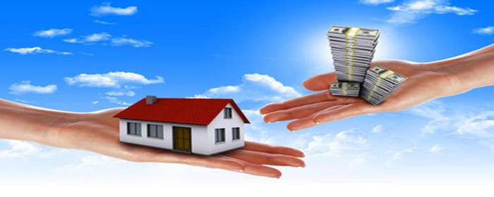 婚前贷款买的房子婚后卖掉重新买房可以吗