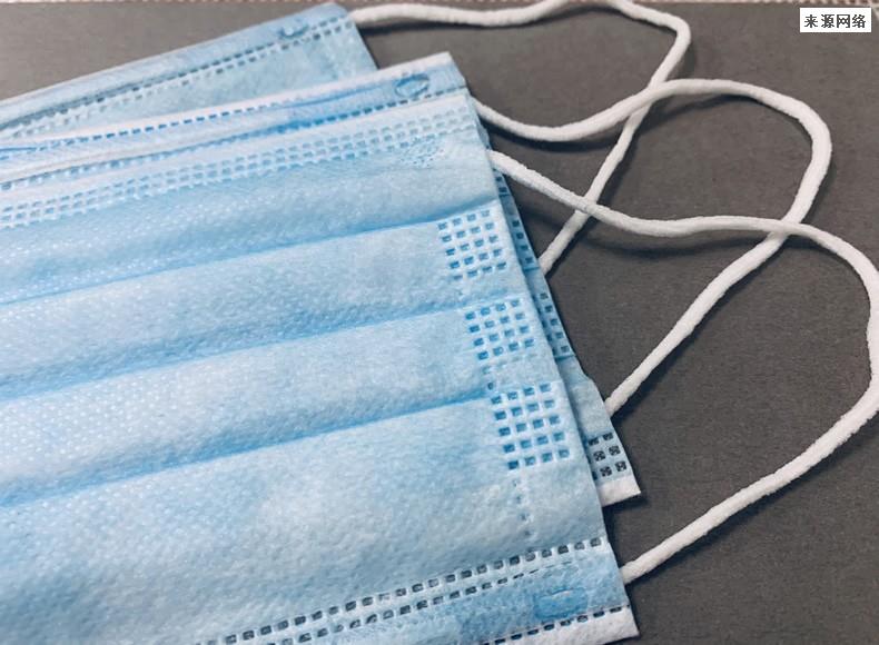 福州疫情源头来自哪里 福州封闭小区名单都有哪些？