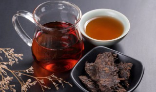 多喝红茶有什么好处 多喝红茶有哪些好处