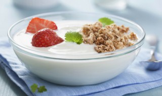 喝酒前喝酸奶有什么好处 喝酒前喝酸奶的好处介绍